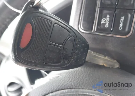 2016 Jeep Patriot High Altitude Edition from USA, damaged, VIN 1C4NJPFA4GD801500